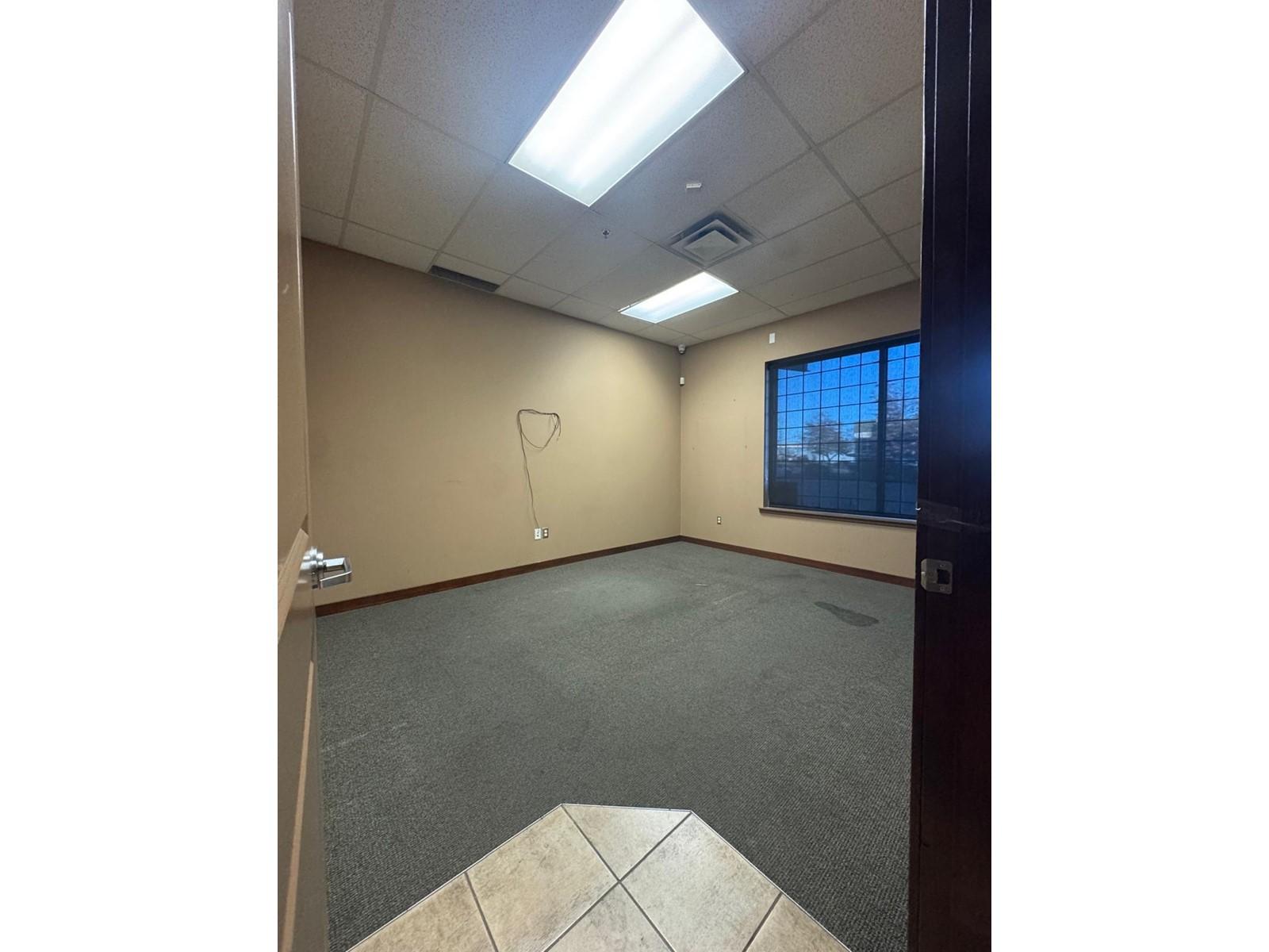 












107 2707 PROGRESSIVE WAY

,
Abbotsford,




British Columbia
V2T0A7

