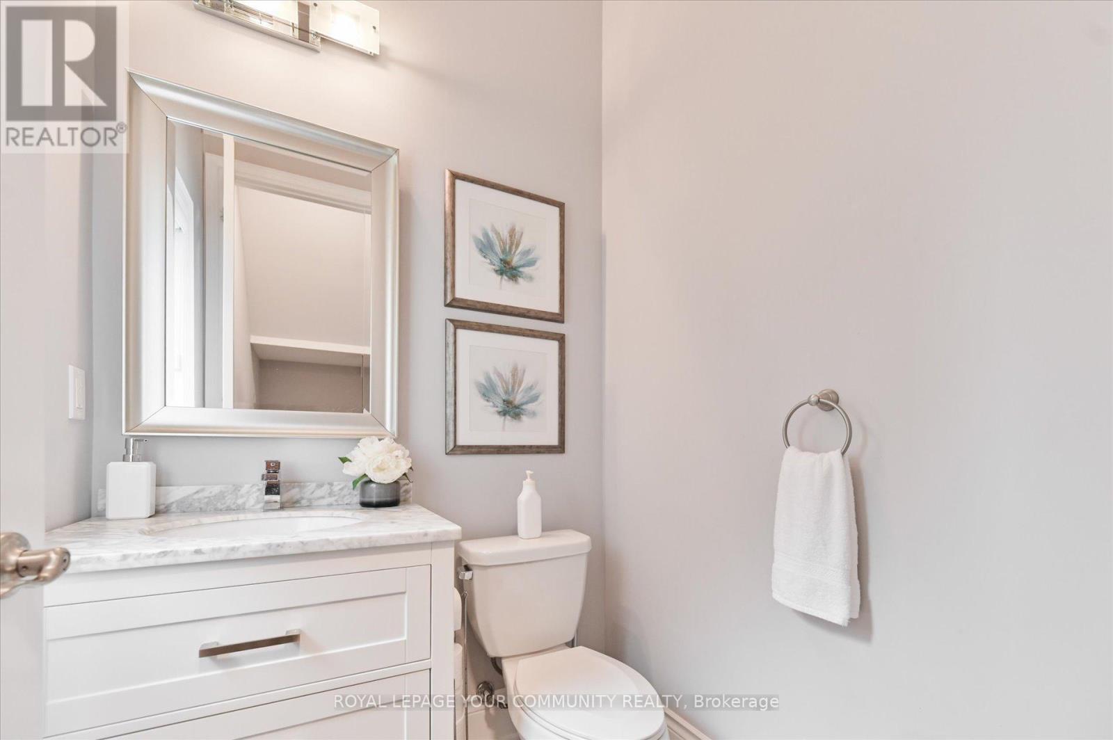 












38 PERRIGO COURT

,
Vaughan,




Ontario
L6A4W8

