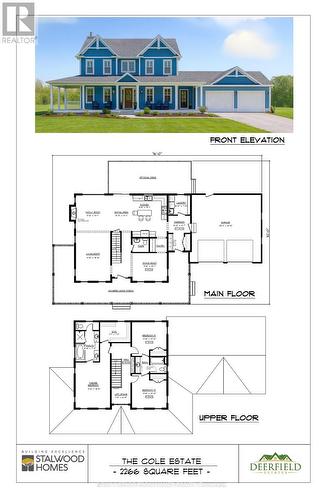 Featured Listing Photo 