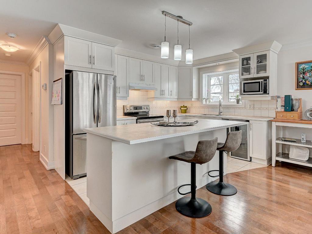 









5749


Boul. Grande-Allée

, 1,
Brossard,




QC
J4Z3G4

