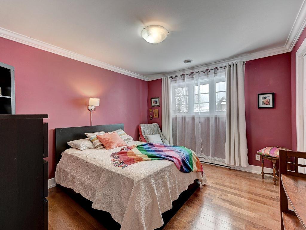 









5749


Boul. Grande-Allée

, 1,
Brossard,




QC
J4Z3G4

