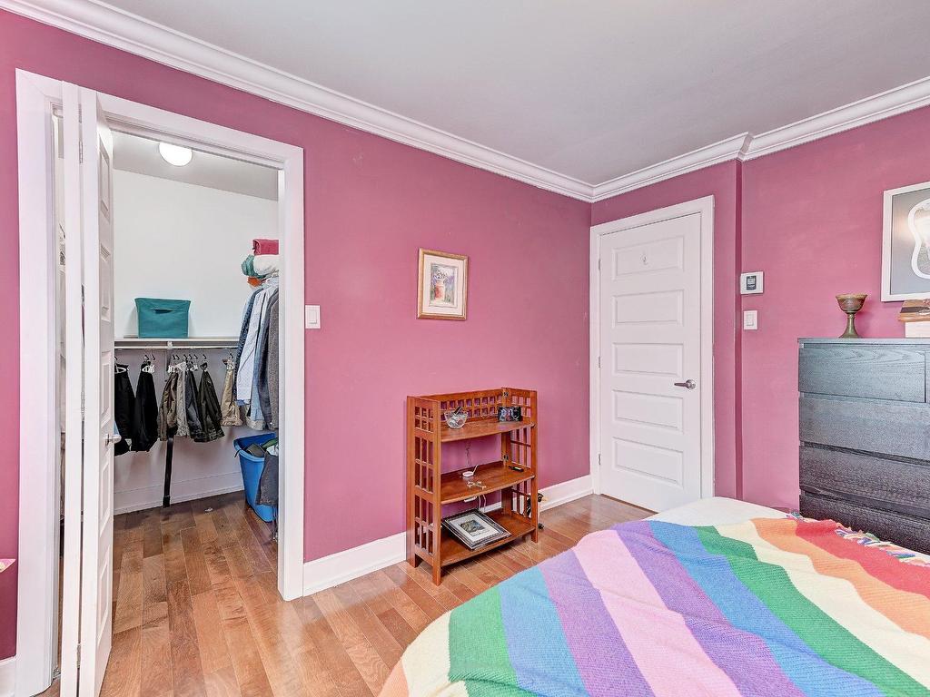 









5749


Boul. Grande-Allée

, 1,
Brossard,




QC
J4Z3G4

