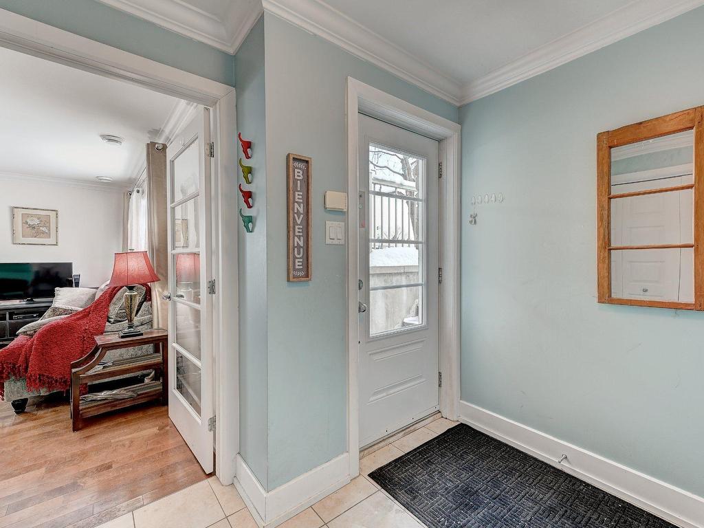 









5749


Boul. Grande-Allée

, 1,
Brossard,




QC
J4Z3G4

