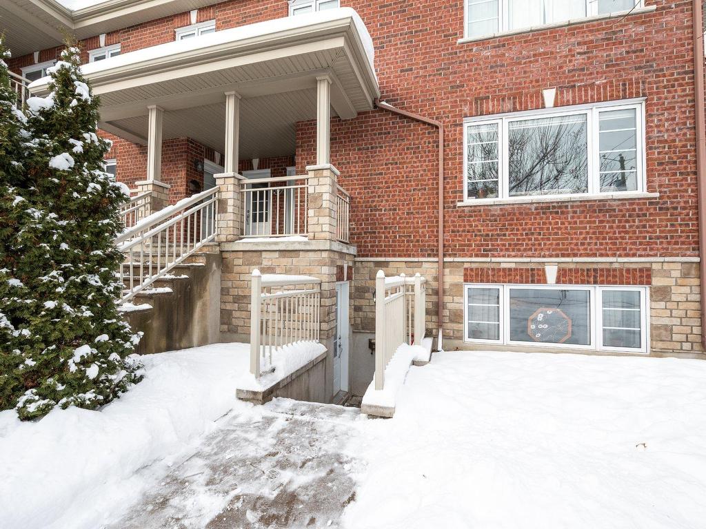









5749


Boul. Grande-Allée

, 1,
Brossard,




QC
J4Z3G4

