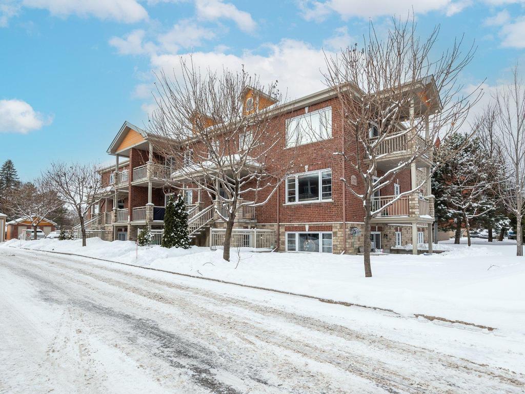 









5749


Boul. Grande-Allée

, 1,
Brossard,




QC
J4Z3G4

