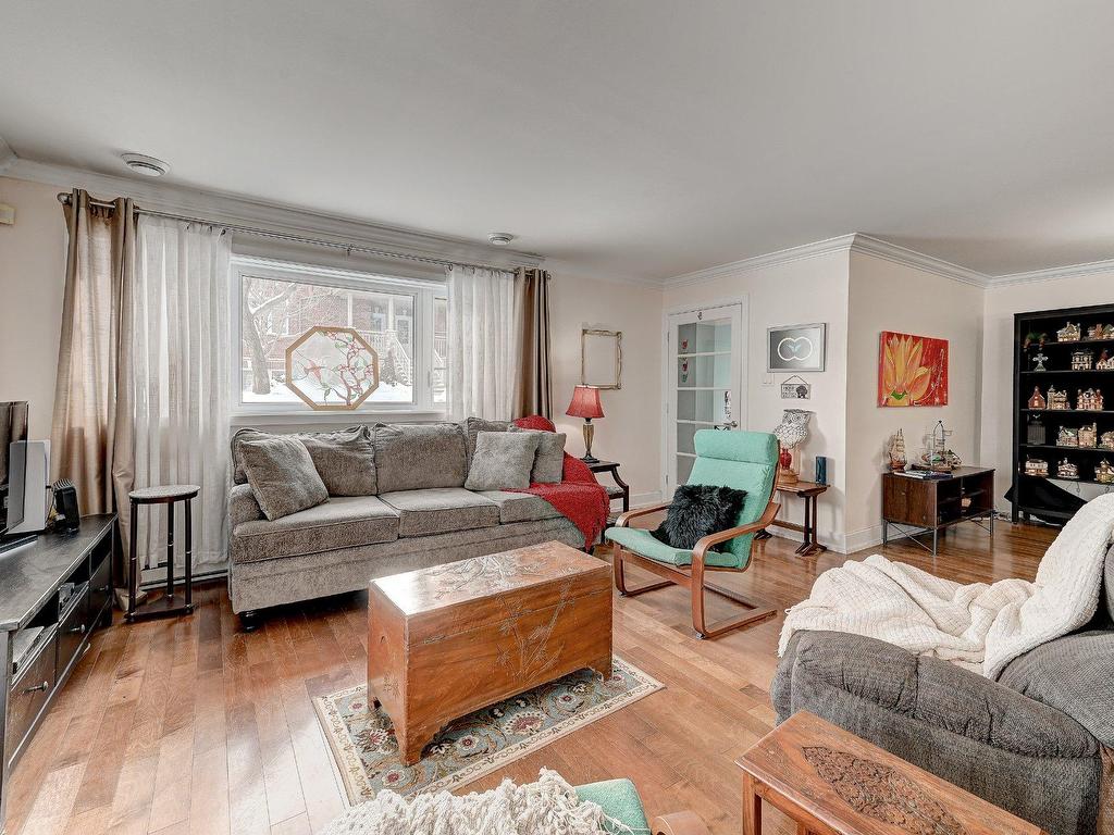 









5749


Boul. Grande-Allée

, 1,
Brossard,




QC
J4Z3G4

