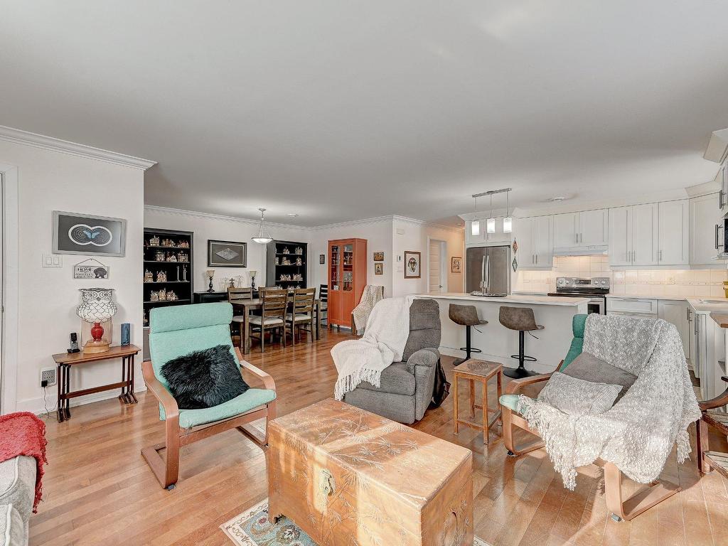 









5749


Boul. Grande-Allée

, 1,
Brossard,




QC
J4Z3G4

