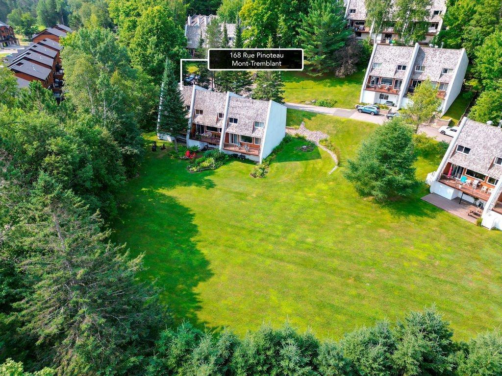 









168


Rue Pinoteau

,
Mont-Tremblant,




QC
J8E1G2


