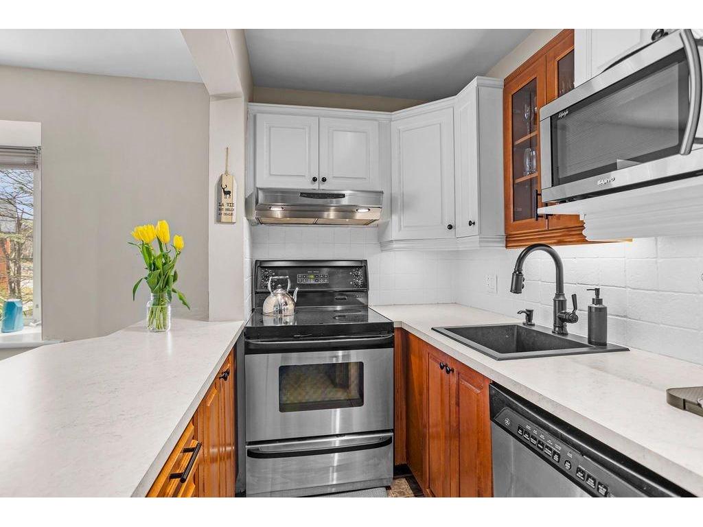 









168


Rue Pinoteau

,
Mont-Tremblant,




QC
J8E1G2

