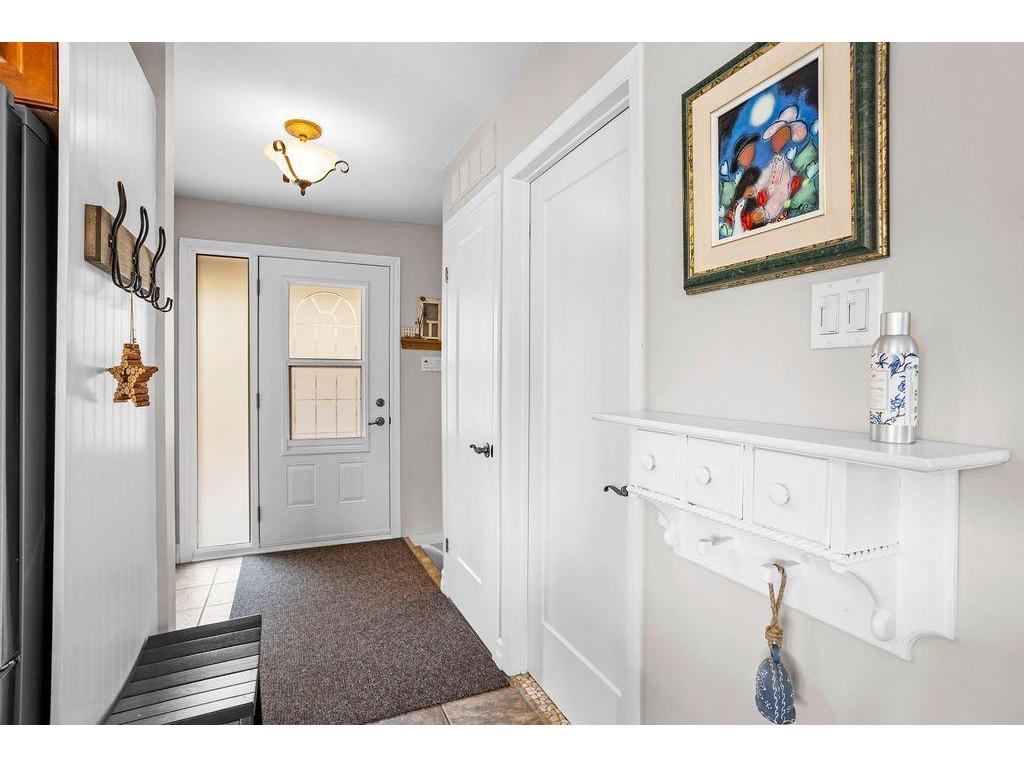 









168


Rue Pinoteau

,
Mont-Tremblant,




QC
J8E1G2

