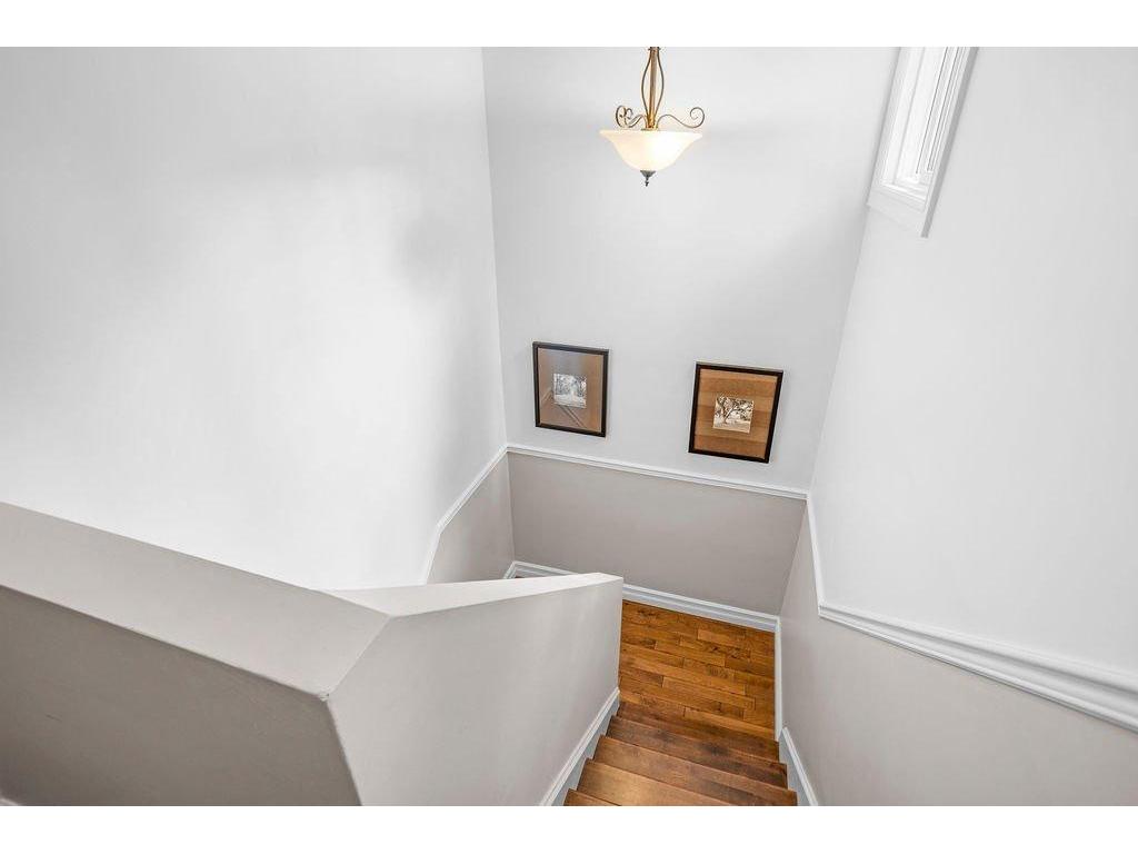









168


Rue Pinoteau

,
Mont-Tremblant,




QC
J8E1G2

