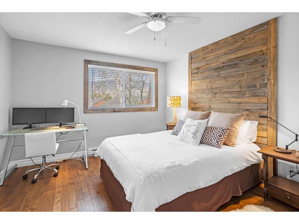 









168


Rue Pinoteau

,
Mont-Tremblant,




QC
J8E1G2

