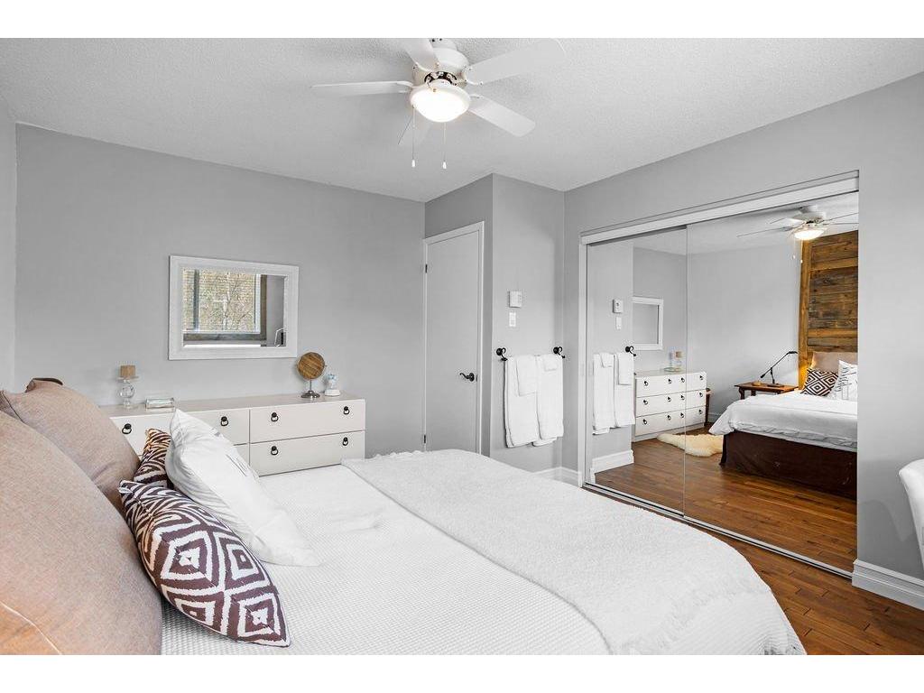 









168


Rue Pinoteau

,
Mont-Tremblant,




QC
J8E1G2

