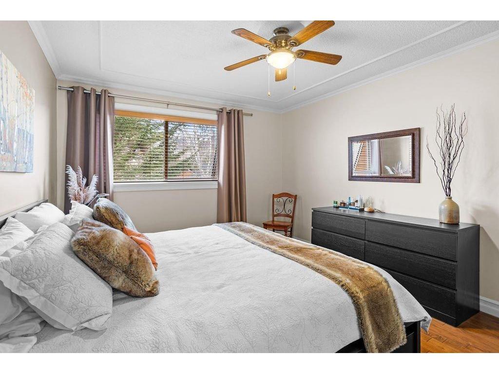 









168


Rue Pinoteau

,
Mont-Tremblant,




QC
J8E1G2

