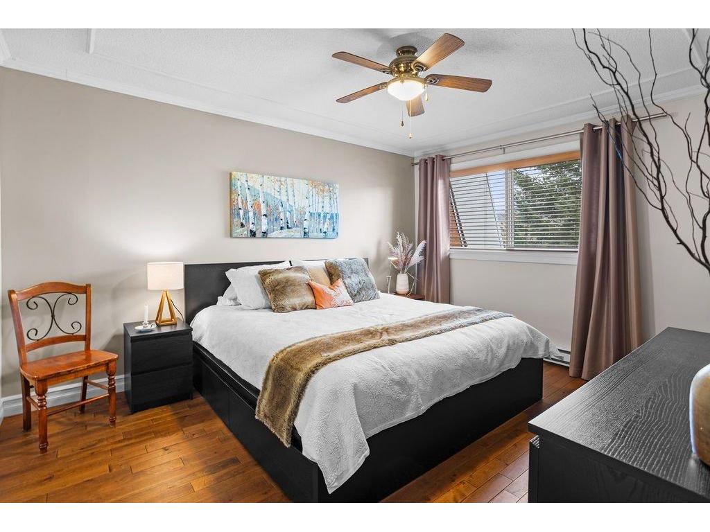 









168


Rue Pinoteau

,
Mont-Tremblant,




QC
J8E1G2

