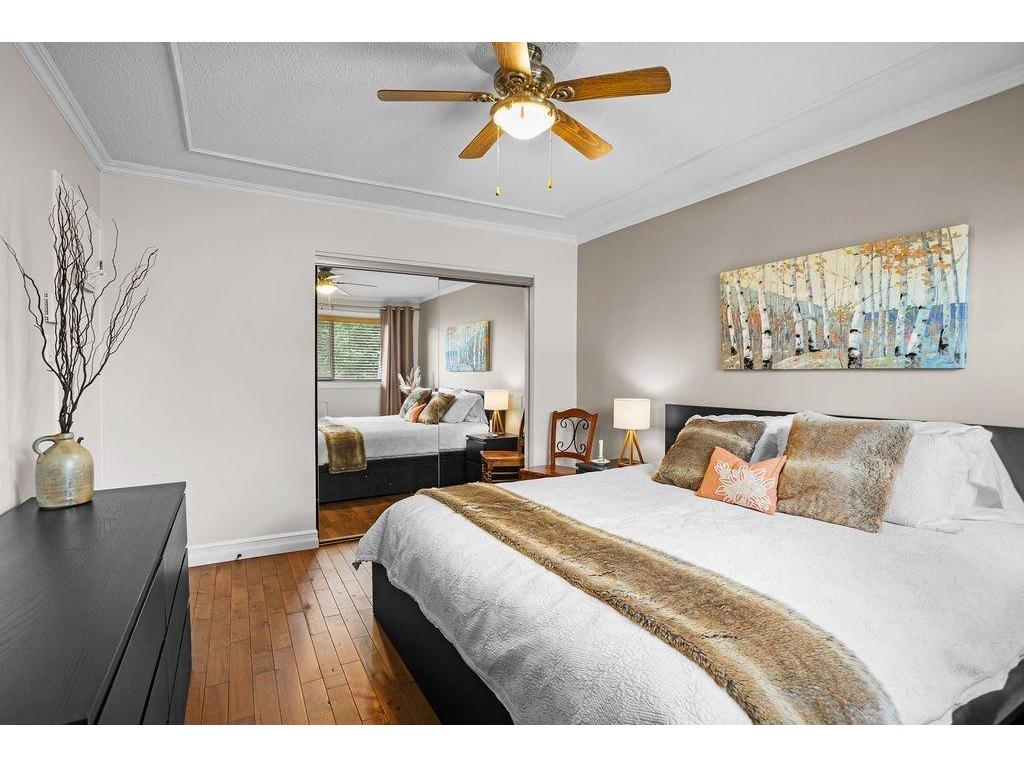 









168


Rue Pinoteau

,
Mont-Tremblant,




QC
J8E1G2

