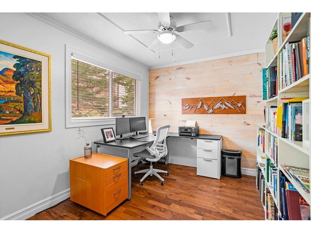 









168


Rue Pinoteau

,
Mont-Tremblant,




QC
J8E1G2


