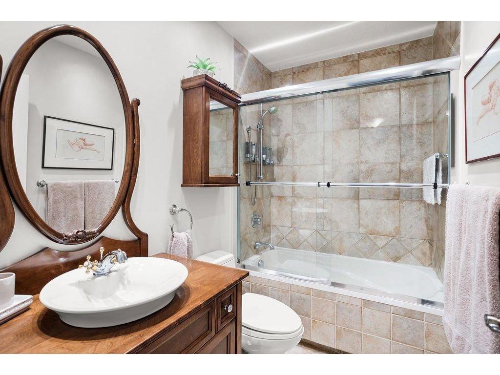









168


Rue Pinoteau

,
Mont-Tremblant,




QC
J8E1G2


