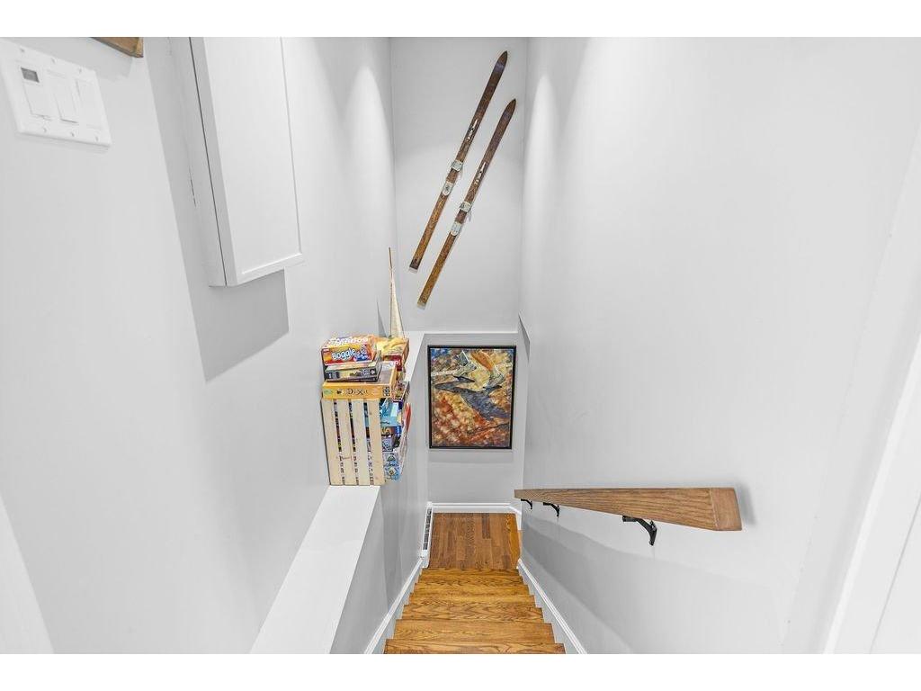 









168


Rue Pinoteau

,
Mont-Tremblant,




QC
J8E1G2

