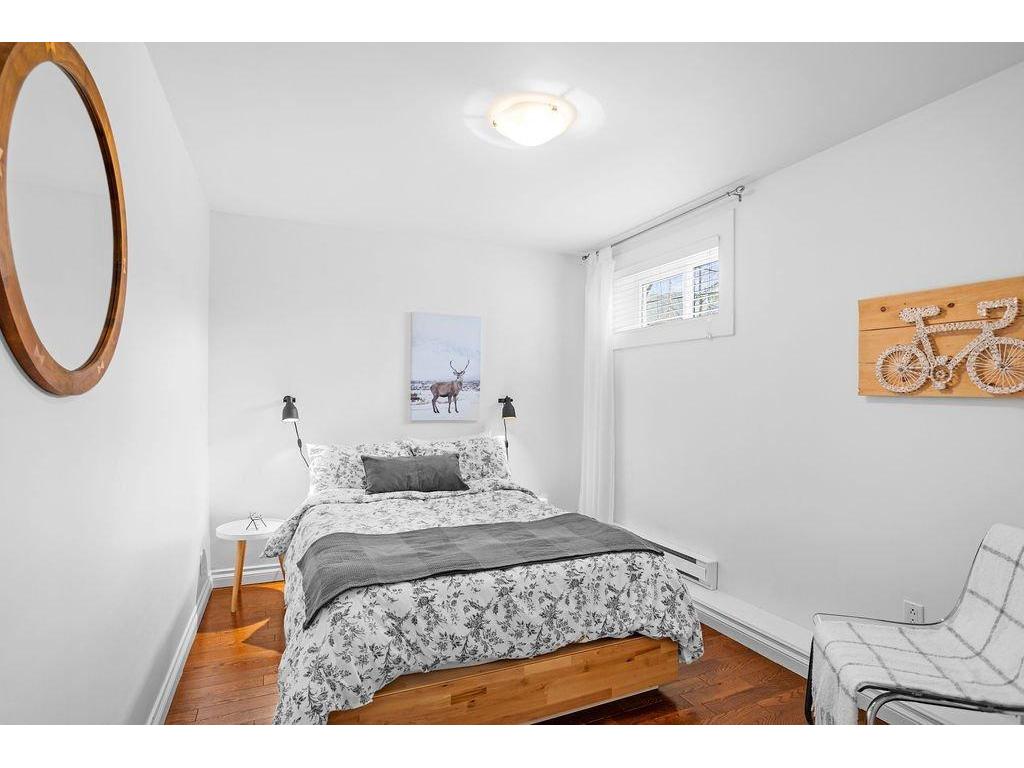 









168


Rue Pinoteau

,
Mont-Tremblant,




QC
J8E1G2

