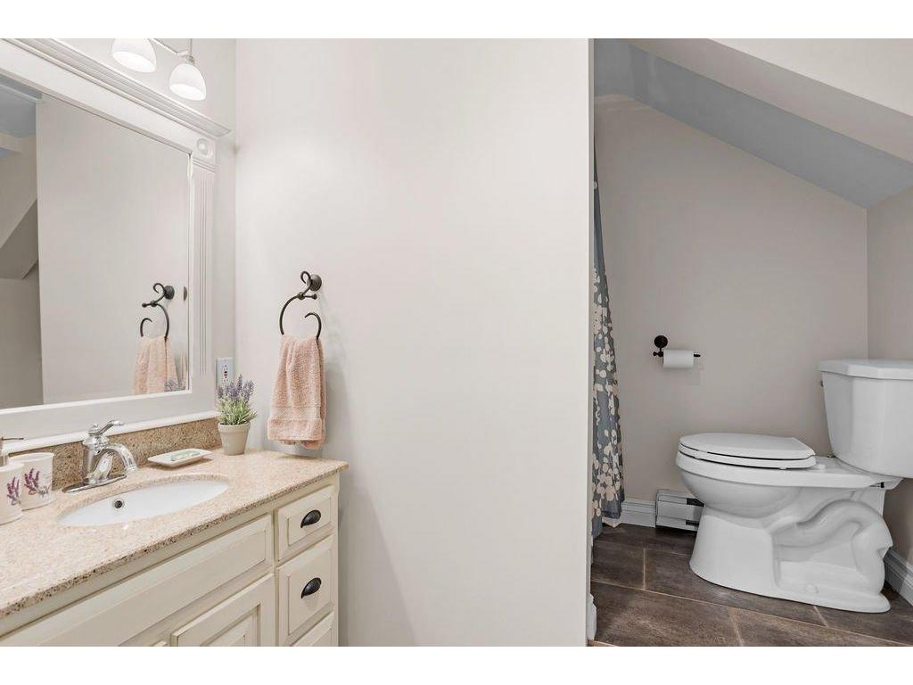 









168


Rue Pinoteau

,
Mont-Tremblant,




QC
J8E1G2

