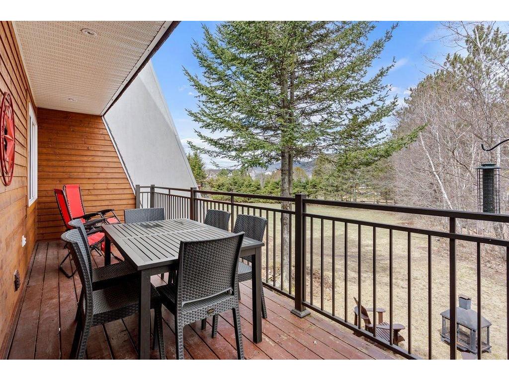 









168


Rue Pinoteau

,
Mont-Tremblant,




QC
J8E1G2

