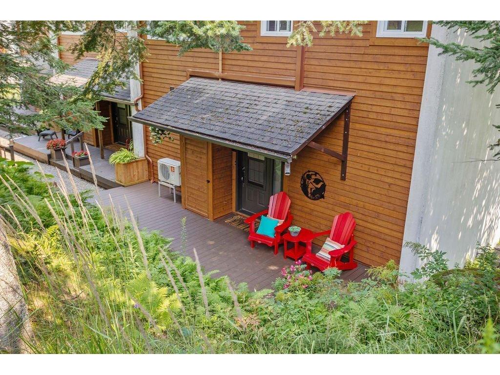









168


Rue Pinoteau

,
Mont-Tremblant,




QC
J8E1G2


