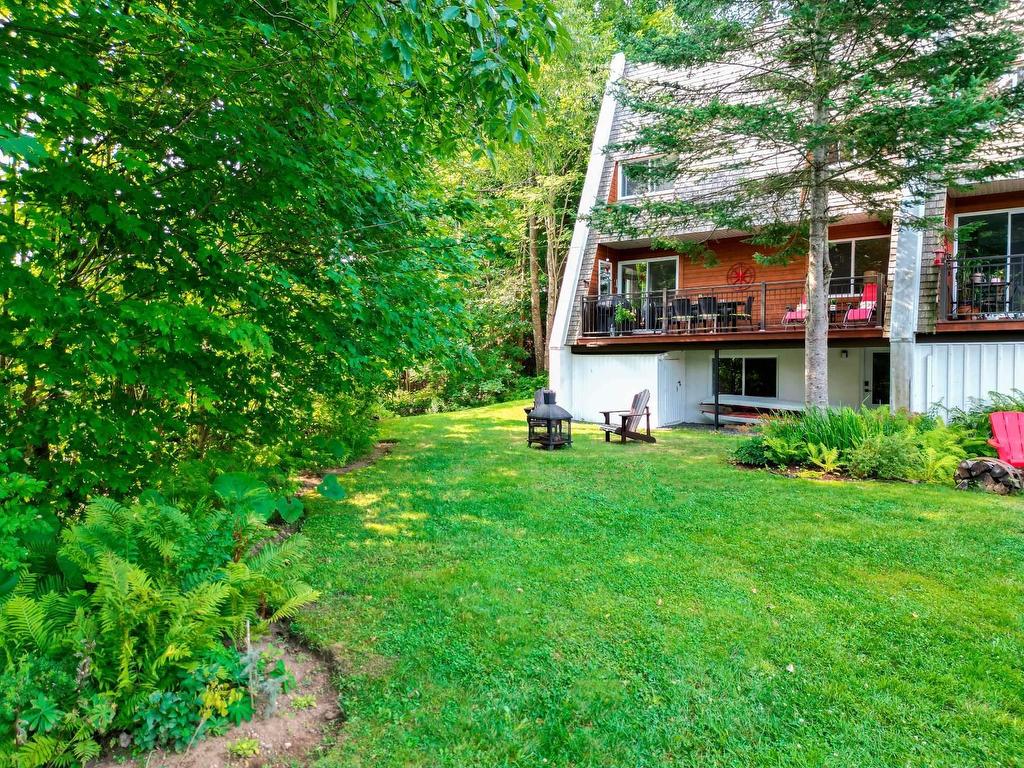 









168


Rue Pinoteau

,
Mont-Tremblant,




QC
J8E1G2

