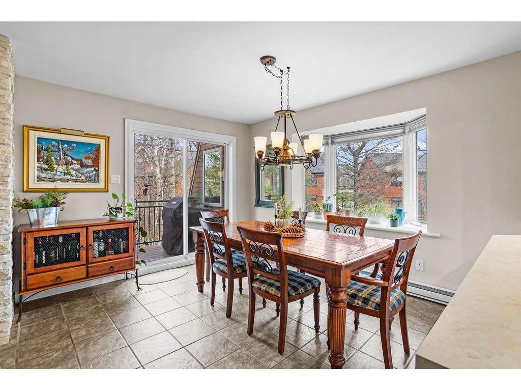 









168


Rue Pinoteau

,
Mont-Tremblant,




QC
J8E1G2

