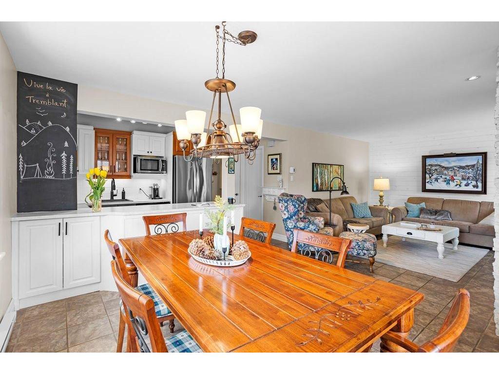 









168


Rue Pinoteau

,
Mont-Tremblant,




QC
J8E1G2

