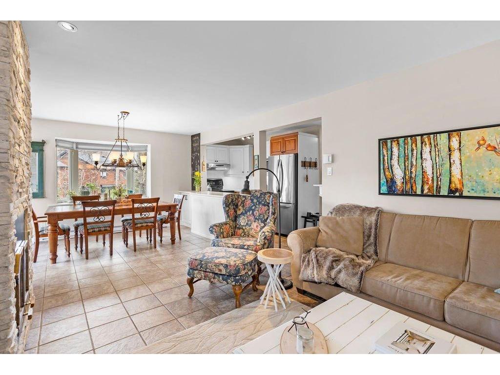 









168


Rue Pinoteau

,
Mont-Tremblant,




QC
J8E1G2

