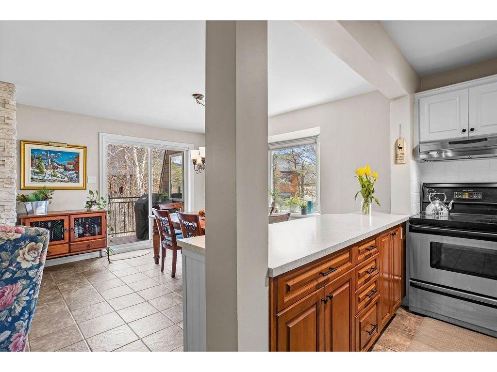 









168


Rue Pinoteau

,
Mont-Tremblant,




QC
J8E1G2

