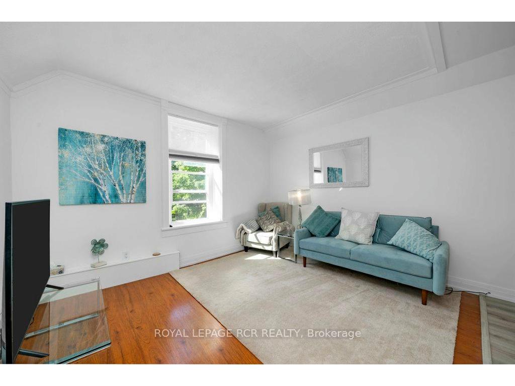 









9


Second

Avenue, 3,
Orangeville,




ON
L9W 1H4

