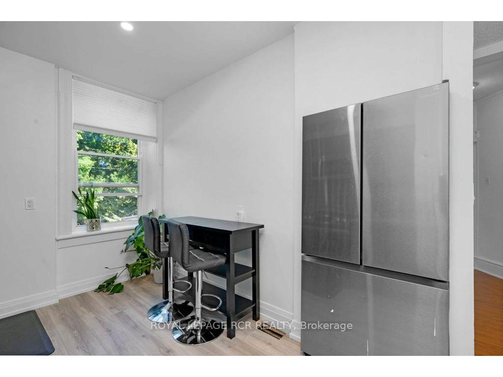 









9


Second

Avenue, 3,
Orangeville,




ON
L9W 1H4

