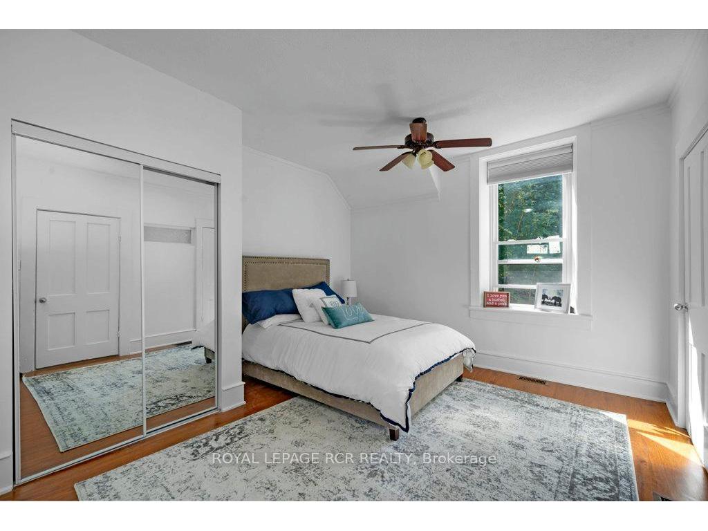 









9


Second

Avenue, 3,
Orangeville,




ON
L9W 1H4

