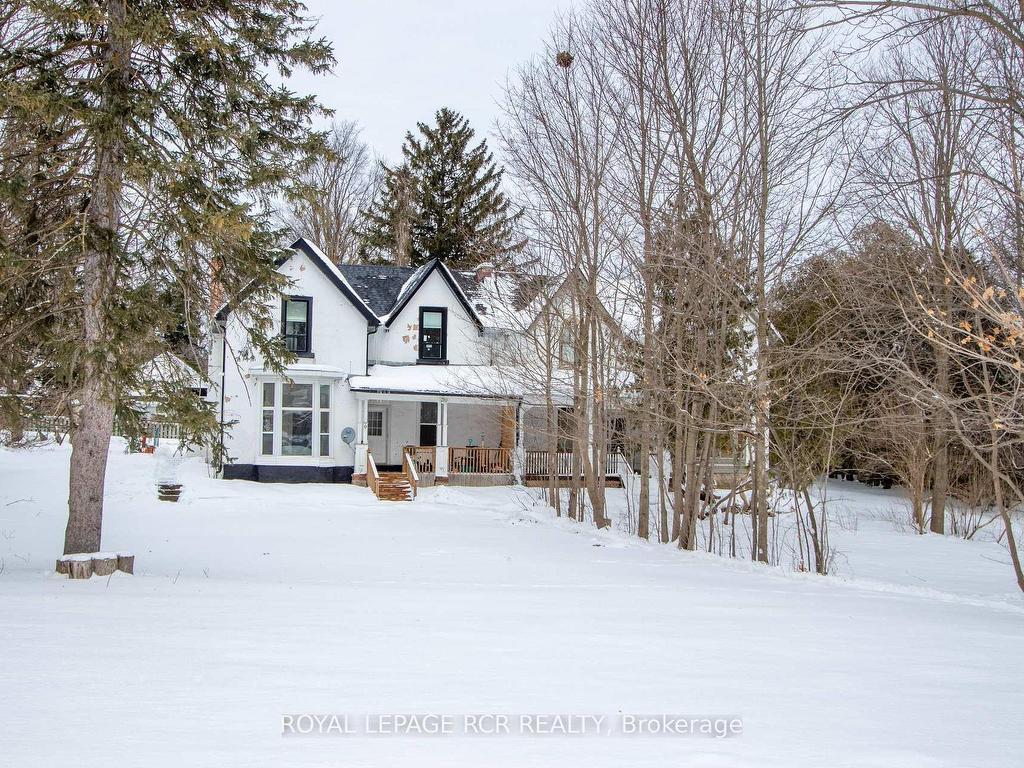 









9


Second

Avenue, 3,
Orangeville,




ON
L9W 1H4

