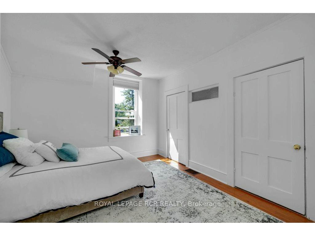 









9


Second

Avenue, 3,
Orangeville,




ON
L9W 1H4


