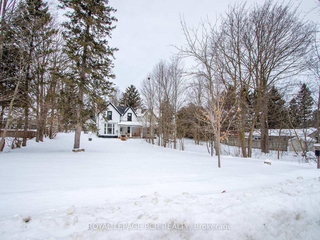 









9


Second

Avenue, 3,
Orangeville,




ON
L9W 1H4

