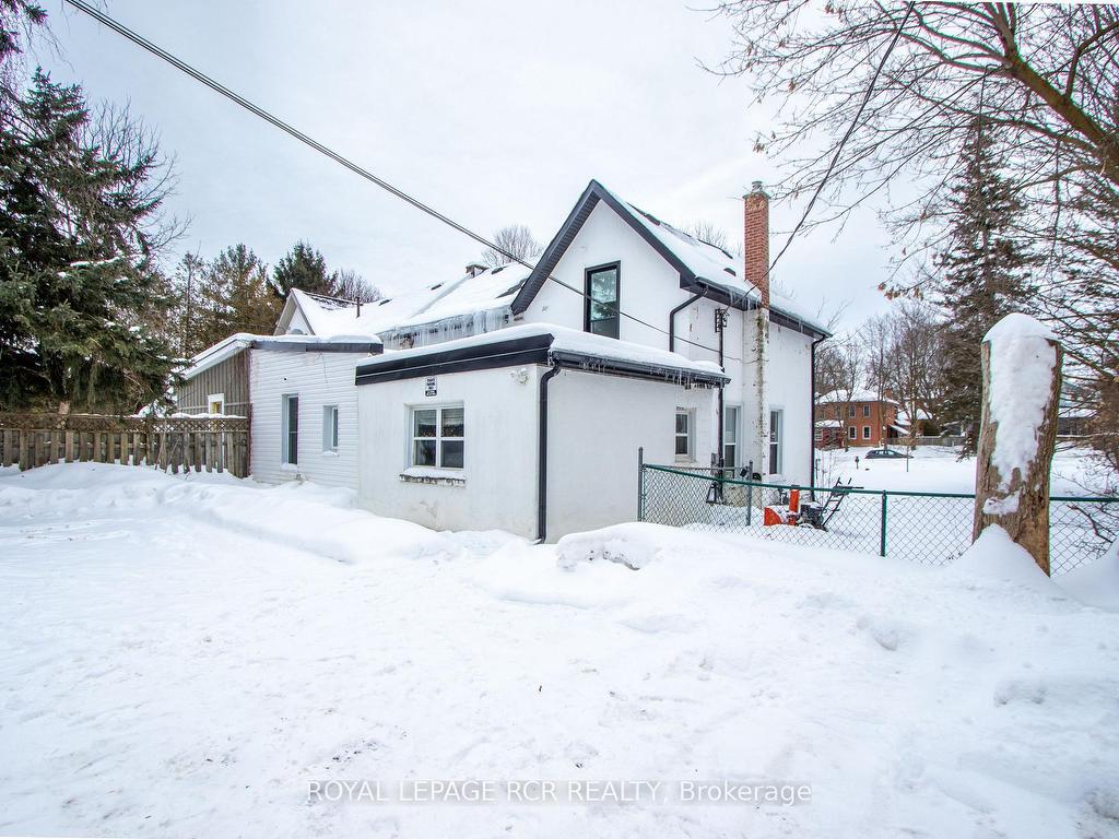 









9


Second

Avenue, 3,
Orangeville,




ON
L9W 1H4

