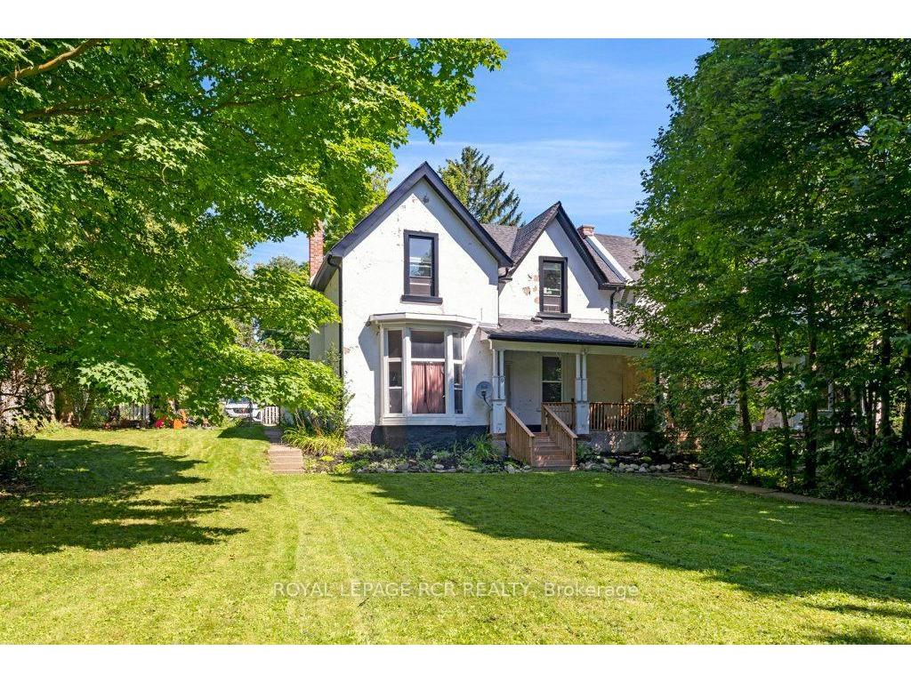









9


Second

Avenue, 3,
Orangeville,




ON
L9W 1H4

