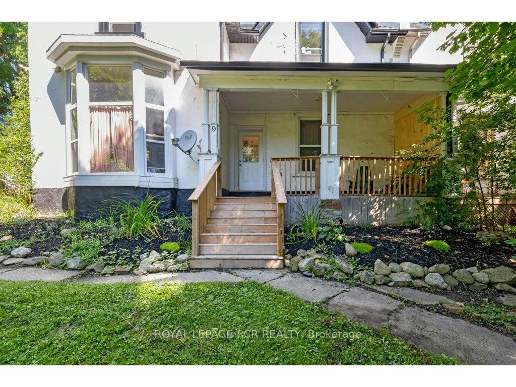 









9


Second

Avenue, 3,
Orangeville,




ON
L9W 1H4


