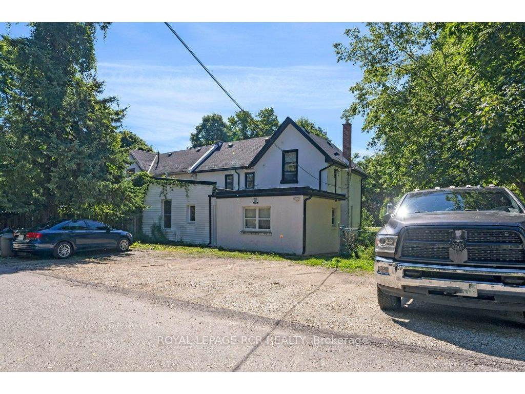 









9


Second

Avenue, 3,
Orangeville,




ON
L9W 1H4

