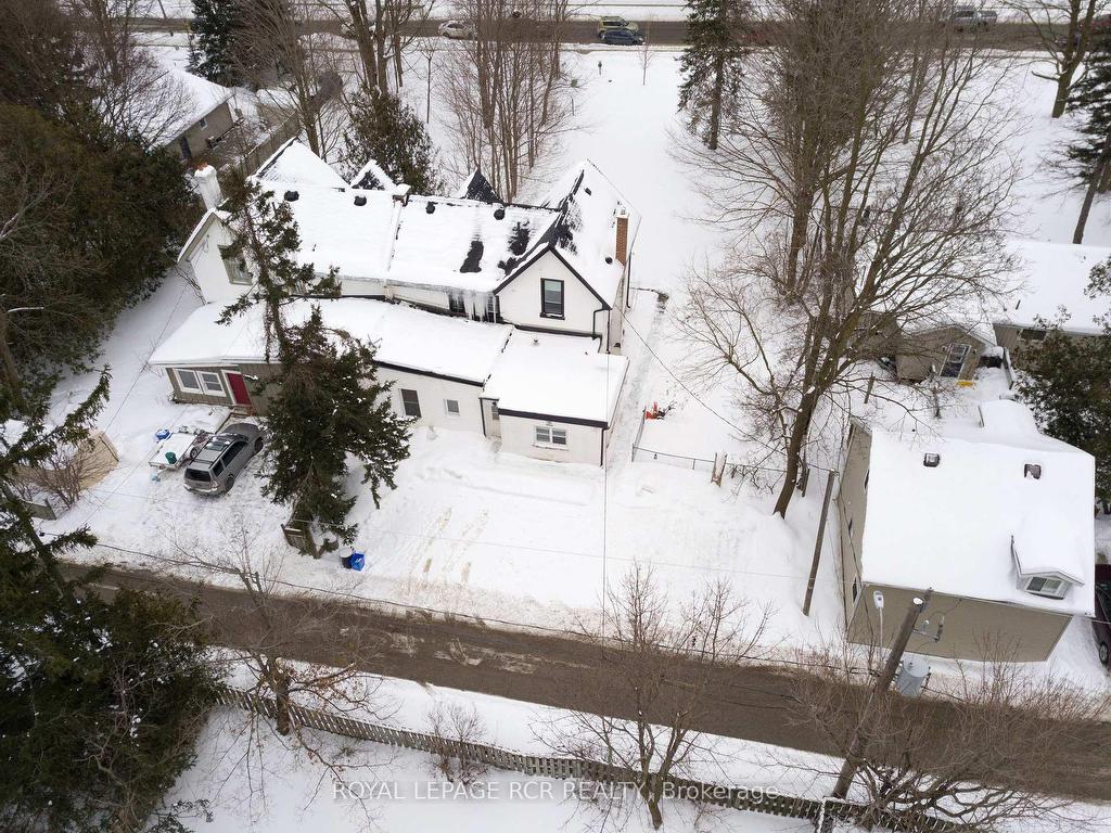 









9


Second

Avenue, 3,
Orangeville,




ON
L9W 1H4


