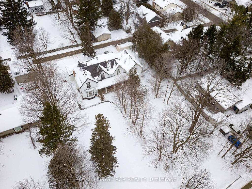 









9


Second

Avenue, 3,
Orangeville,




ON
L9W 1H4

