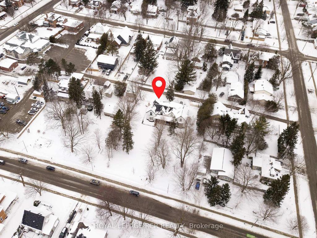 









9


Second

Avenue, 3,
Orangeville,




ON
L9W 1H4

