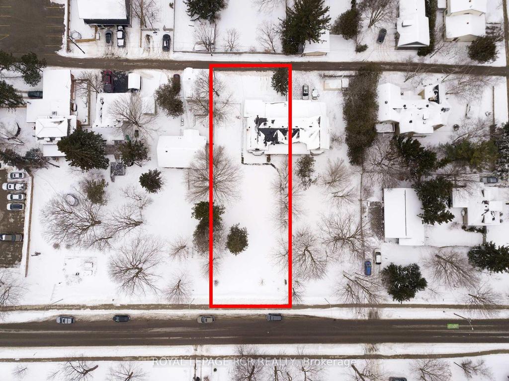 









9


Second

Avenue, 3,
Orangeville,




ON
L9W 1H4


