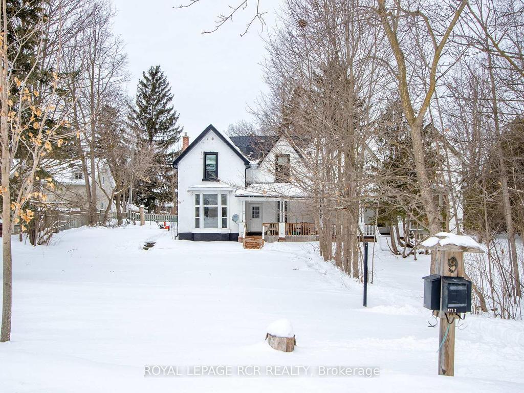 









9


Second

Avenue, 3,
Orangeville,




ON
L9W 1H4

