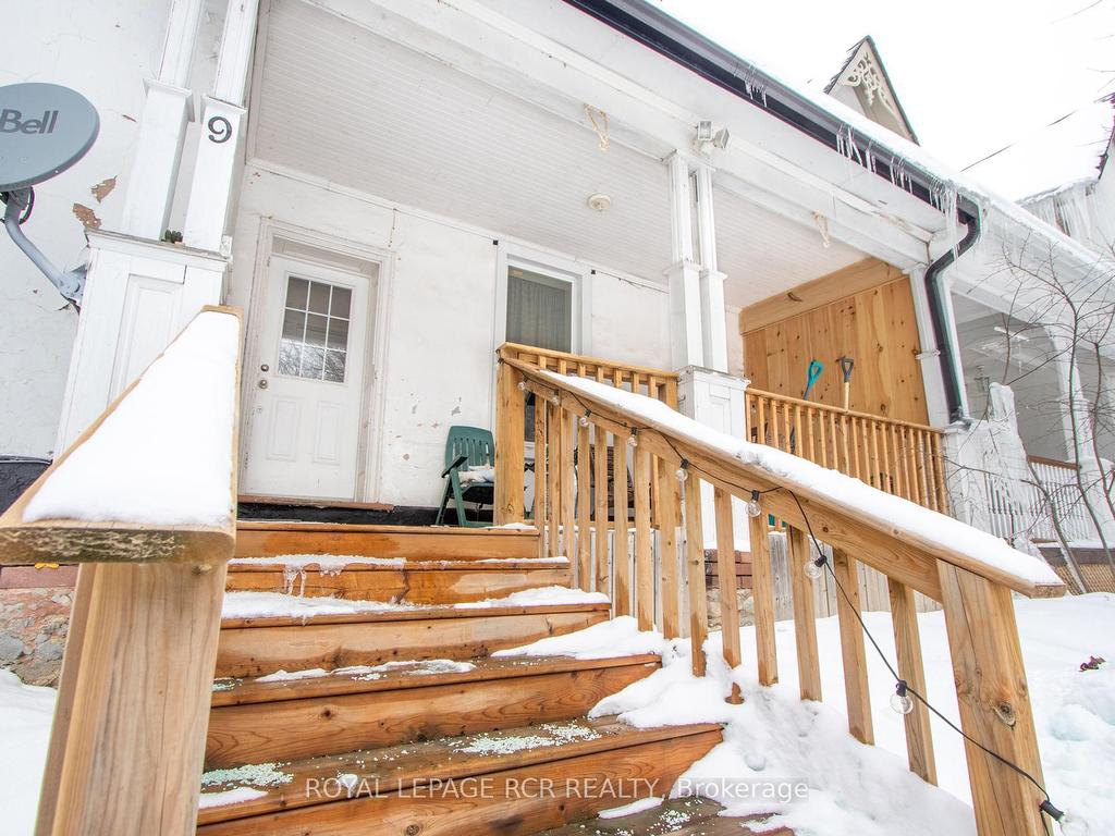 









9


Second

Avenue, 3,
Orangeville,




ON
L9W 1H4

