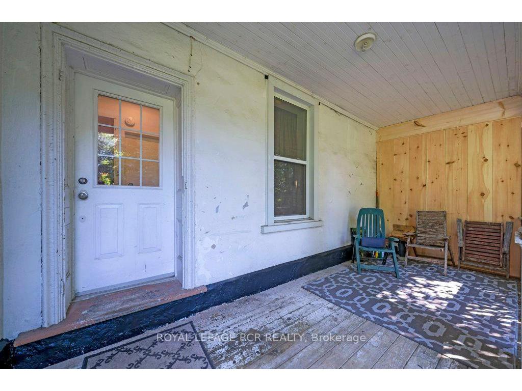 









9


Second

Avenue, 3,
Orangeville,




ON
L9W 1H4

