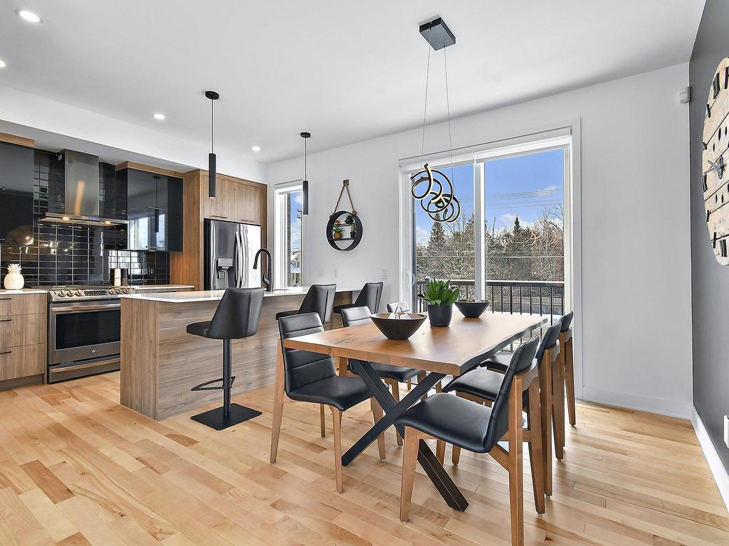 









17951


Rue de Cheverny

,
Mirabel,




QC
J7J0X7

